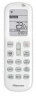 Внутренний блок мульти сплит-системы Hisense AMS-09UW4RVETG00(S) Premium Silver Free Match DC Inverter