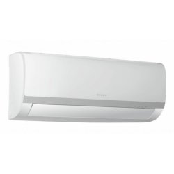 Сплит-система Rovex RS-24MST1 Grace