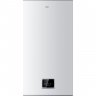 Накопительный водонагреватель Haier ES80V-F1(R)