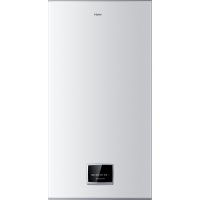 Накопительный водонагреватель Haier ES80V-F1(R)