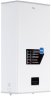 Накопительный водонагреватель Haier ES80V-F1(R)