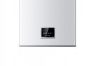 Накопительный водонагреватель Haier ES80V-F1(R)