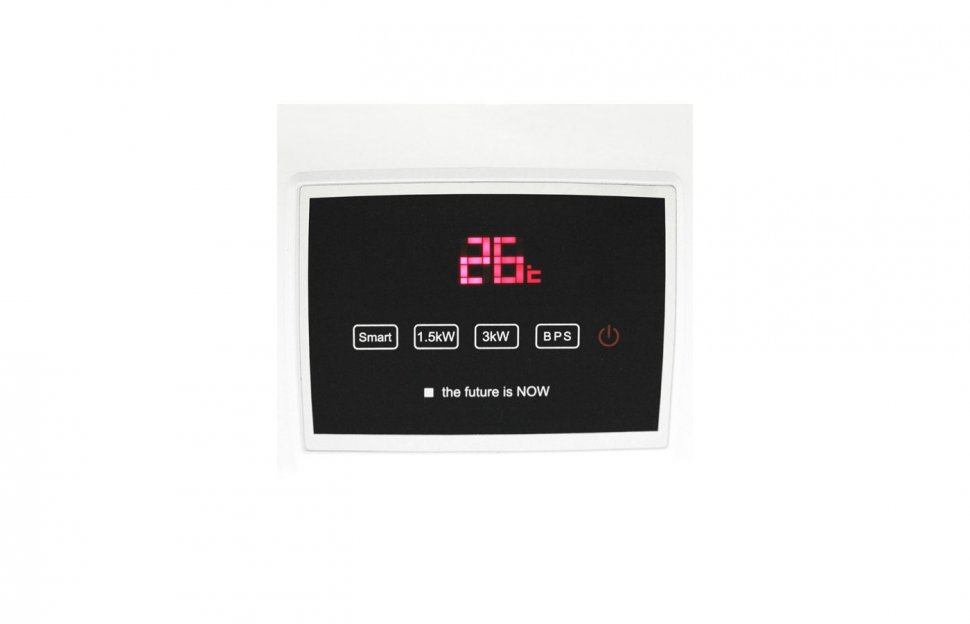 Накопительный водонагреватель Haier ES80V-F1(R)