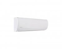 Сплит-система Dantex RK-12SDMI/RK-12SDMIE Corso Inverter