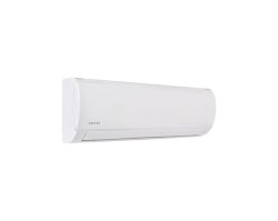 Сплит-система Dantex RK-12SDMI/RK-12SDMIE Corso Inverter