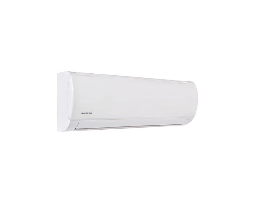 Сплит-система Dantex RK-12SDMI/RK-12SDMIE Corso Inverter