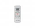 Сплит-система Dantex RK-12SDMI/RK-12SDMIE Corso Inverter
