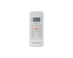 Сплит-система Dantex RK-12SDMI/RK-12SDMIE Corso Inverter