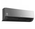 Внутренний блок мульти сплит-системы LG AM12BP.NSJR0 Artcool Mirror