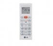 Внутренний блок мульти сплит-системы LG AM12BP.NSJR0 Artcool Mirror