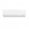 Сплит-система Royal Clima RCI-OM35HN/IN/RCI-OM35HN/OUT Optimum DC Inverter