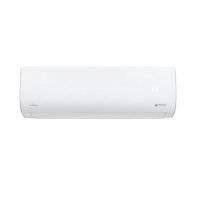 Сплит-система Royal Clima RCI-OM35HN/IN/RCI-OM35HN/OUT Optimum DC Inverter