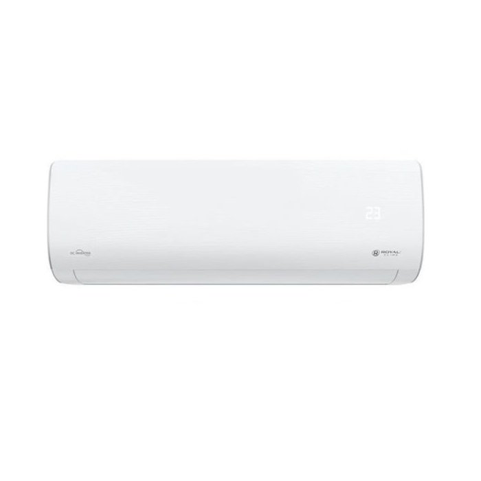 Сплит-система Royal Clima RCI-OM35HN/IN/RCI-OM35HN/OUT Optimum DC Inverter