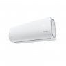 Сплит-система Royal Clima RCI-OM35HN/IN/RCI-OM35HN/OUT Optimum DC Inverter