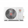 Сплит-система Royal Clima RCI-OM35HN/IN/RCI-OM35HN/OUT Optimum DC Inverter