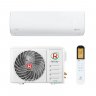 Сплит-система Royal Clima RCI-OM35HN/IN/RCI-OM35HN/OUT Optimum DC Inverter
