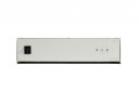 Источник бесперебойного питания Бастион TEPLOCOM-600