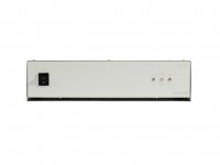 Источник бесперебойного питания Бастион TEPLOCOM-600