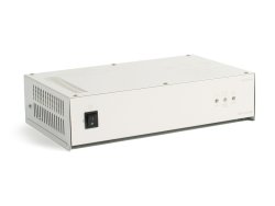 Источник бесперебойного питания Бастион TEPLOCOM-600
