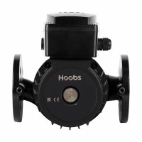 Циркуляционный насос Hoobs CT 50-200SF 280