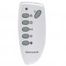 Климатический комплекс Honeywell CHS07AE