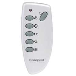 Климатический комплекс Honeywell CHS07AE