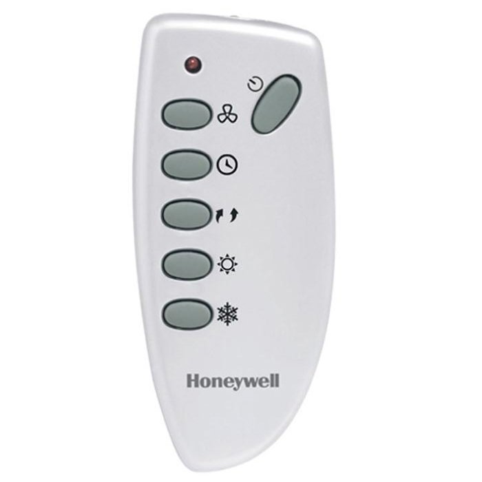Климатический комплекс Honeywell CHS07AE