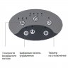 Климатический комплекс Honeywell CHS07AE