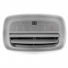 Мобильный кондиционер Electrolux EACM-09 CK/N6 Kraft
