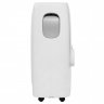 Мобильный кондиционер Electrolux EACM-09 CK/N6 Kraft