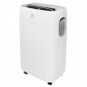 Мобильный кондиционер Electrolux EACM-09 CK/N6 Kraft