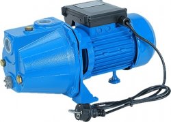 Поверхностный насос AquamotoR ARJET 80