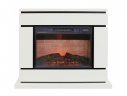 Каминокомплект RealFlame Vega 24 с очагом Irvine 24
