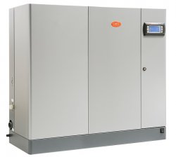 Увлажнитель воздуха Carel HumiSteam X-Plus UE090XL001