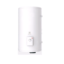 Накопительный водонагреватель Electrolux EWH 200 AXIOmatic PROFF