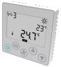 Приточная установка Zilon ZPE-M1000-9.0/3INT