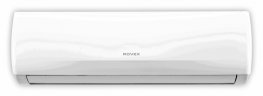 Сплит-система Rovex RS-18CST4 On/Off