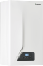 Настенный газовый котел Italtherm City Class 30 F
