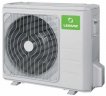 Кассетная сплит система Lessar LS-HE12BCOA2/LU-HE12UOA2/LZ-BEB23