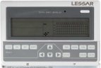 Кассетная сплит система Lessar LS-HE12BCOA2/LU-HE12UOA2/LZ-BEB23