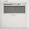 Кассетная сплит система Lessar LS-HE12BCOA2/LU-HE12UOA2/LZ-BEB23