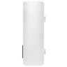 Накопительный водонагреватель Ballu BWH/S 30 Cetrion Inox Inverter