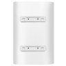 Накопительный водонагреватель Ballu BWH/S 30 Cetrion Inox Inverter