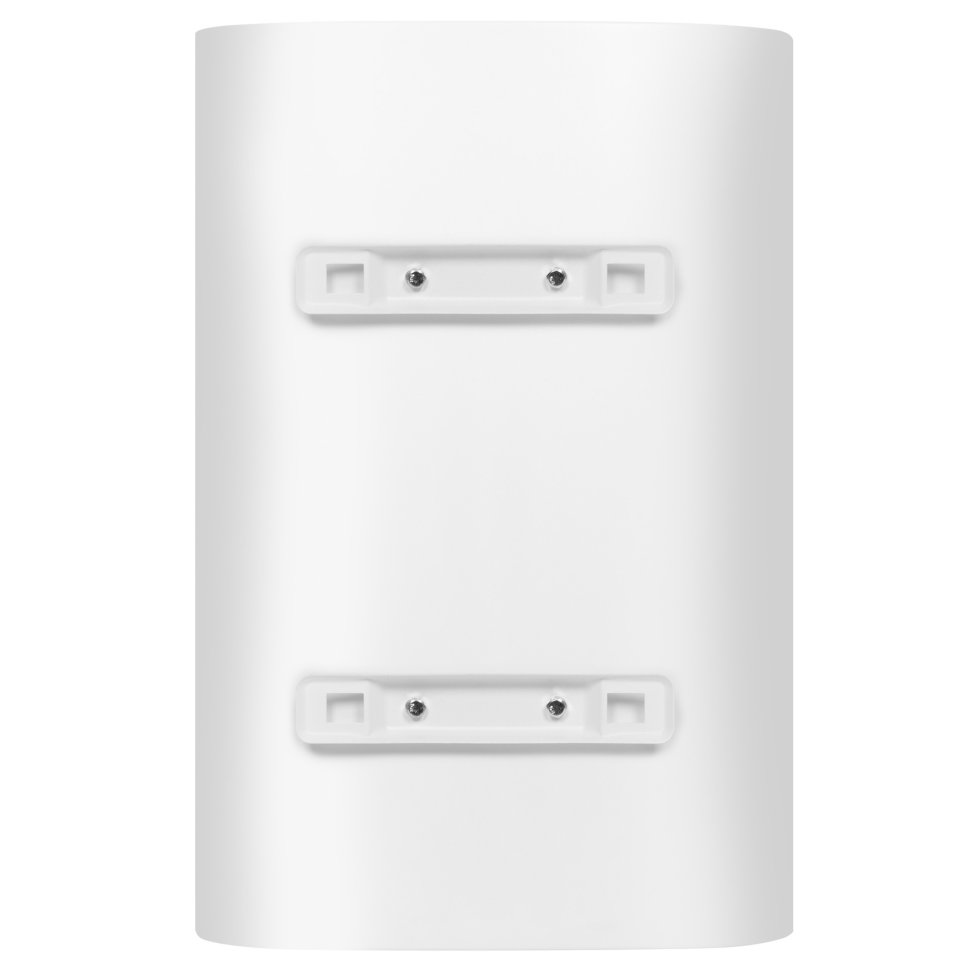 Накопительный водонагреватель Ballu BWH/S 30 Cetrion Inox Inverter