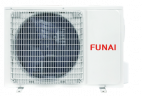 Сплит-система Funai RAC-SG25HP.D04/S/RAC-SG25HP.D04/U Shogun 2025