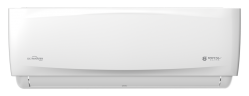 Сплит-система Royal Clima RCI-VXI28HN/IN RCI-VXI28HN/OUT Vela Nuova Inverter