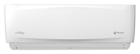 Сплит-система Royal Clima RCI-VXI28HN/IN RCI-VXI28HN/OUT Vela Nuova Inverter