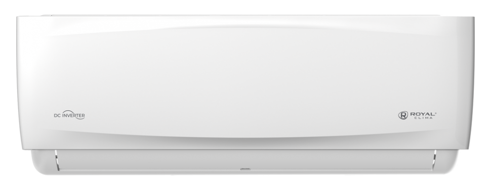Сплит-система Royal Clima RCI-VXI28HN/IN RCI-VXI28HN/OUT Vela Nuova Inverter