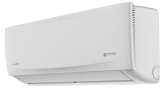 Сплит-система Royal Clima RCI-VXI28HN/IN RCI-VXI28HN/OUT Vela Nuova Inverter