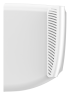 Сплит-система Royal Clima RCI-VXI28HN/IN RCI-VXI28HN/OUT Vela Nuova Inverter
